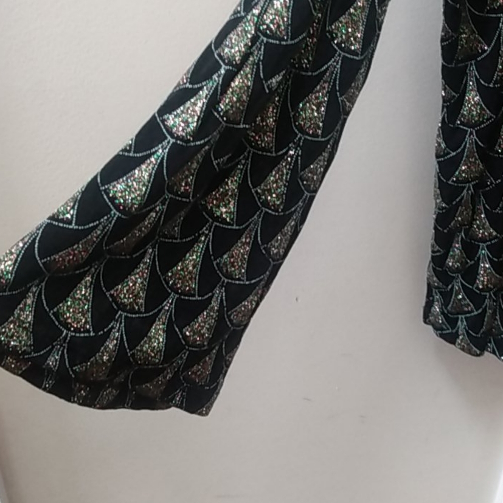 Classy Top - image 2